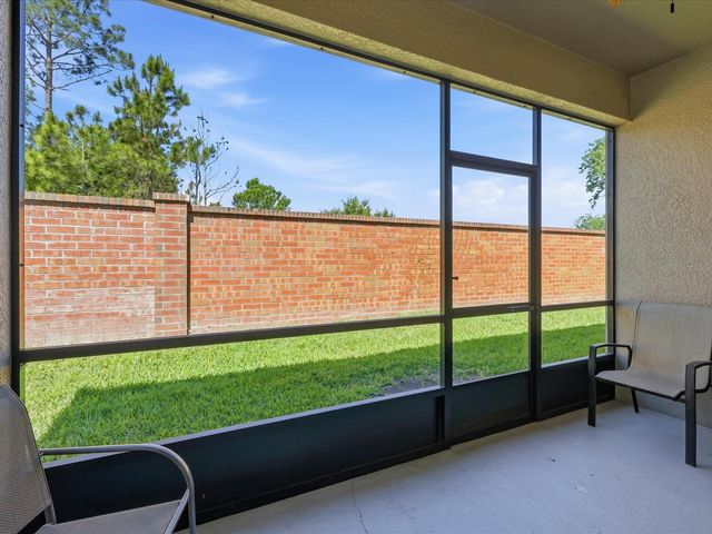 1968 PANTHEON DRIVE, Winter Garden, FL 34787