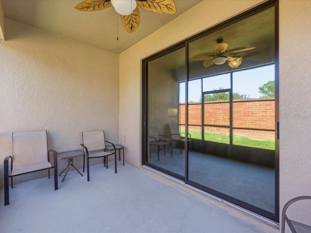 1968 PANTHEON DRIVE, Winter Garden, FL 34787