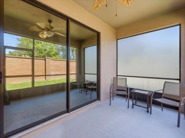 1968 PANTHEON DRIVE, Winter Garden, FL 34787