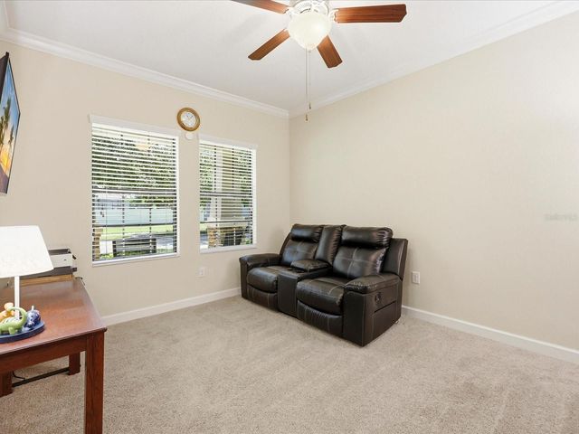 1968 PANTHEON DRIVE, Winter Garden, FL 34787