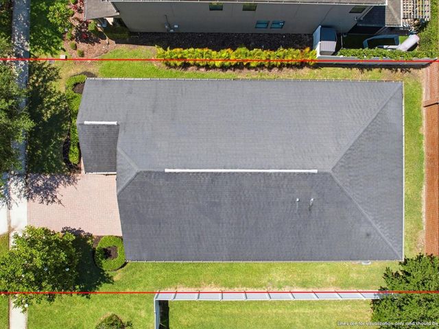 1968 PANTHEON DRIVE, Winter Garden, FL 34787