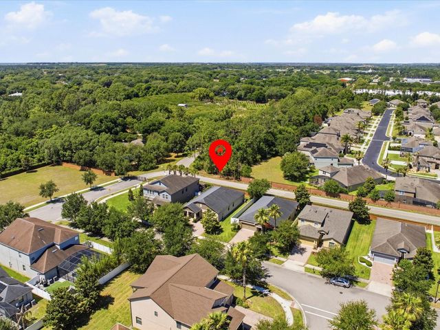 1968 PANTHEON DRIVE, Winter Garden, FL 34787