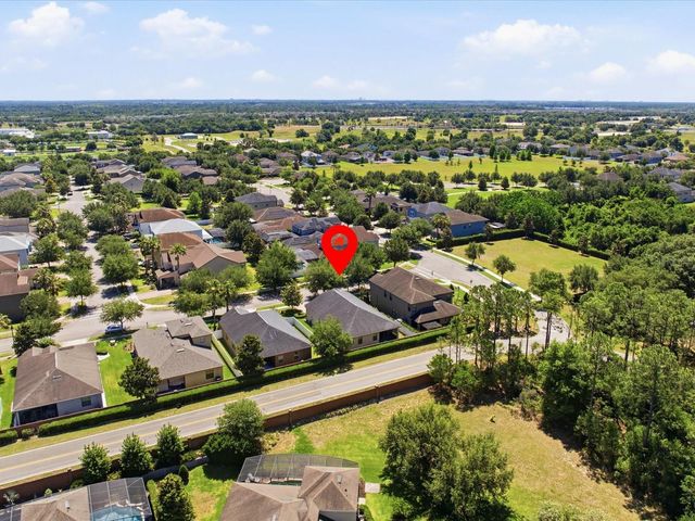 1968 PANTHEON DRIVE, Winter Garden, FL 34787