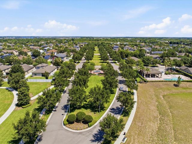 1968 PANTHEON DRIVE, Winter Garden, FL 34787
