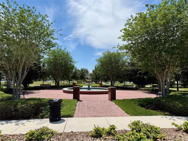 1968 PANTHEON DRIVE, Winter Garden, FL 34787