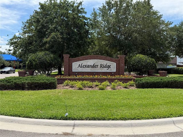 1968 PANTHEON DRIVE, Winter Garden, FL 34787