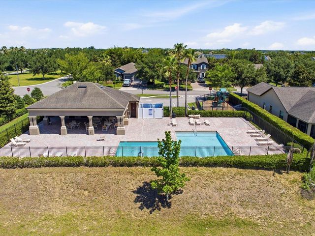 1968 PANTHEON DRIVE, Winter Garden, FL 34787