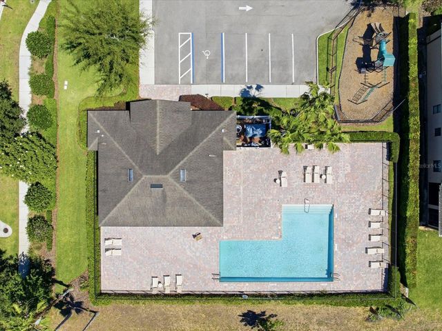 1968 PANTHEON DRIVE, Winter Garden, FL 34787