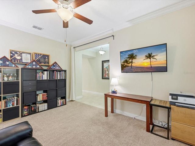 1968 PANTHEON DRIVE, Winter Garden, FL 34787