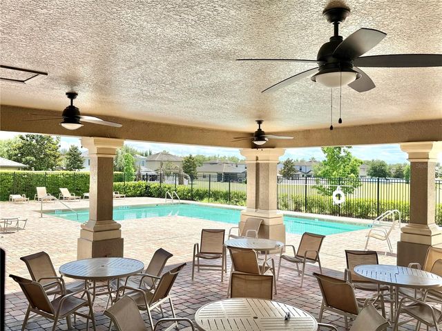 1968 PANTHEON DRIVE, Winter Garden, FL 34787