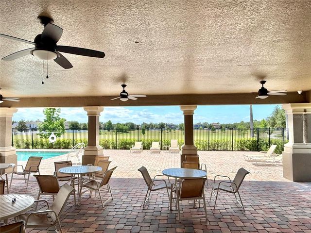 1968 PANTHEON DRIVE, Winter Garden, FL 34787