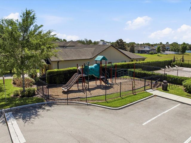 1968 PANTHEON DRIVE, Winter Garden, FL 34787