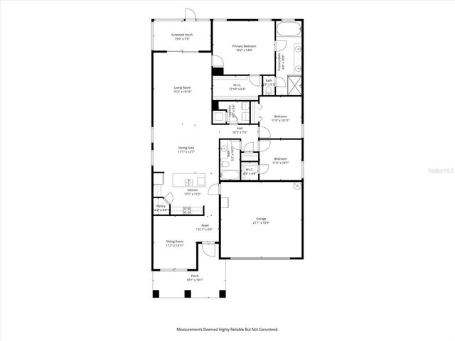 1968 PANTHEON DRIVE, Winter Garden, FL 34787