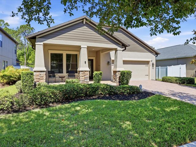1968 PANTHEON DRIVE, Winter Garden, FL 34787