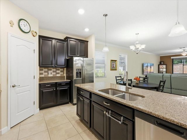 1968 PANTHEON DRIVE, Winter Garden, FL 34787