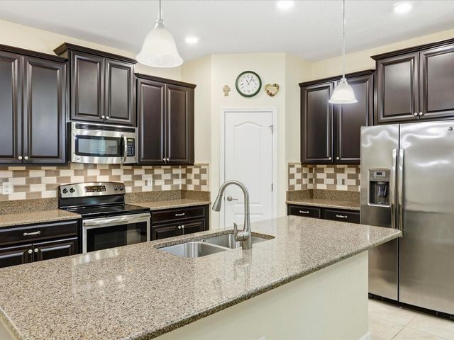 1968 PANTHEON DRIVE, Winter Garden, FL 34787