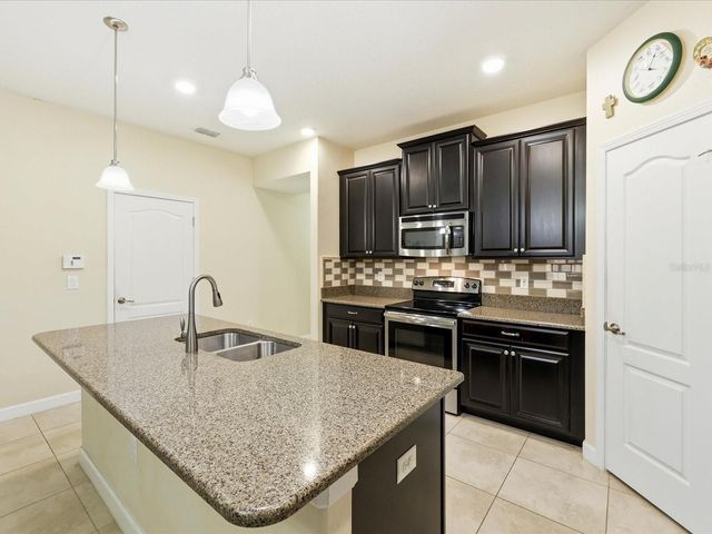 1968 PANTHEON DRIVE, Winter Garden, FL 34787
