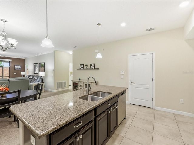 1968 PANTHEON DRIVE, Winter Garden, FL 34787