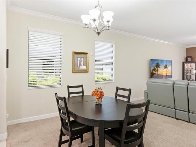 1968 PANTHEON DRIVE, Winter Garden, FL 34787