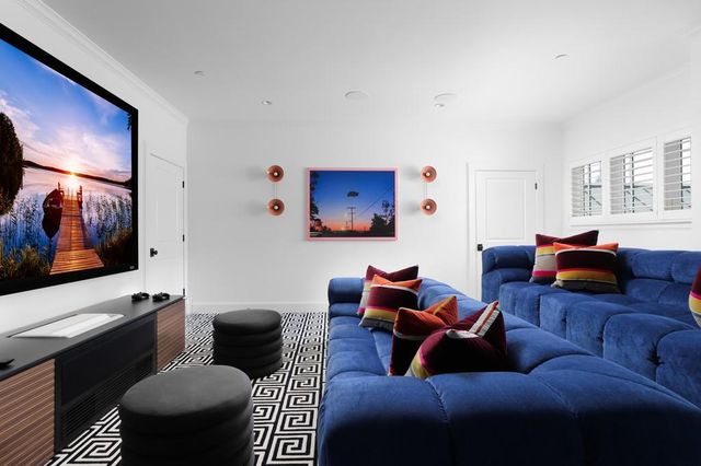 5215 Buckman Mountain RD, Austin, TX 78746