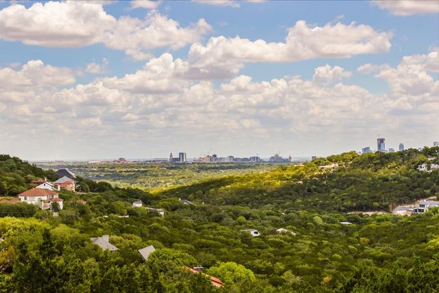 5215 Buckman Mountain RD, Austin, TX 78746