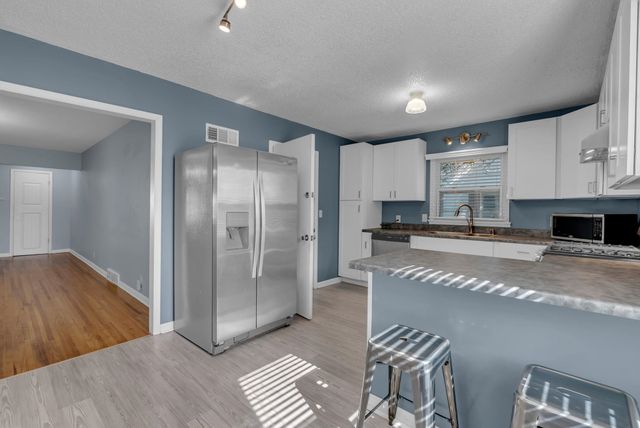 2660 N Erie Ave, Wichita, KS 67219