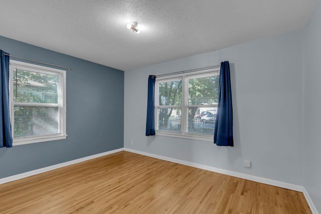 2660 N Erie Ave, Wichita, KS 67219