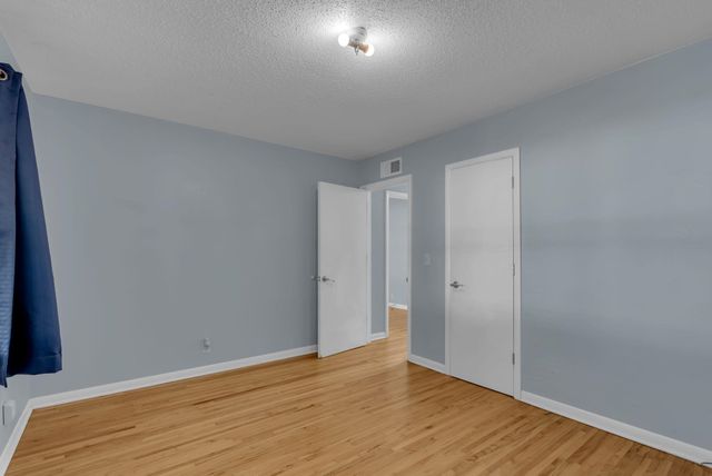 2660 N Erie Ave, Wichita, KS 67219