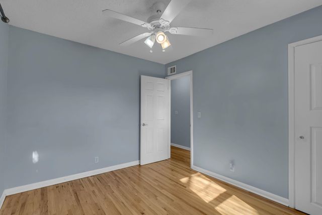 2660 N Erie Ave, Wichita, KS 67219