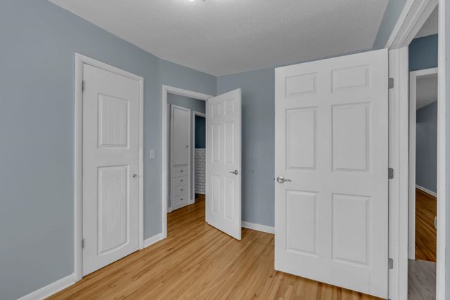 2660 N Erie Ave, Wichita, KS 67219