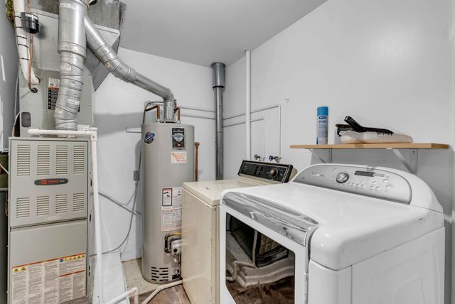 2660 N Erie Ave, Wichita, KS 67219