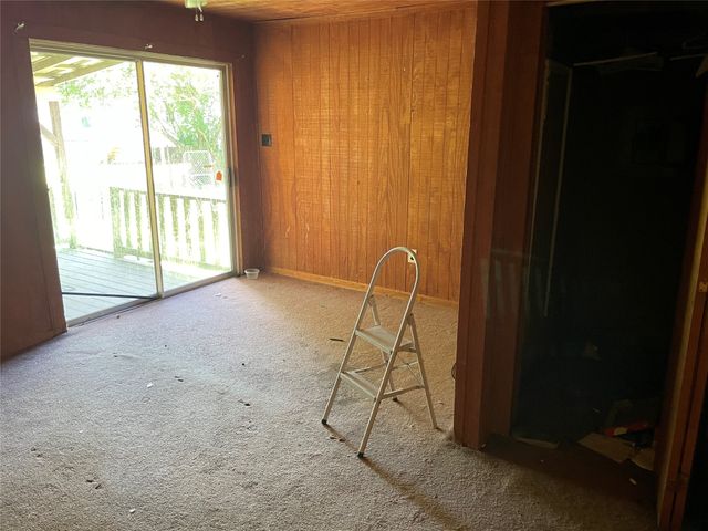 707 Moore Street, Minden, LA 71055