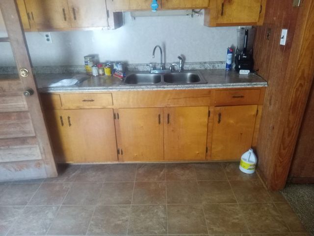 707 Moore Street, Minden, LA 71055