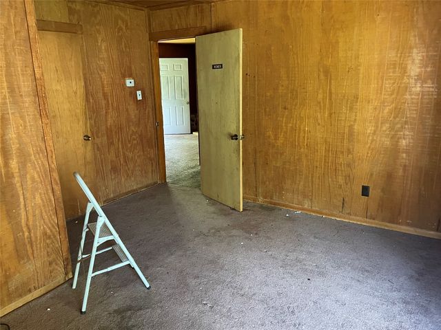 707 Moore Street, Minden, LA 71055