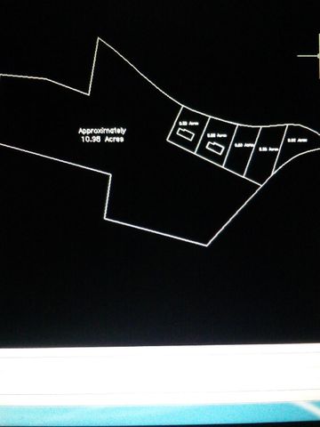 1000 Christine Road, Columbia, KY 42728