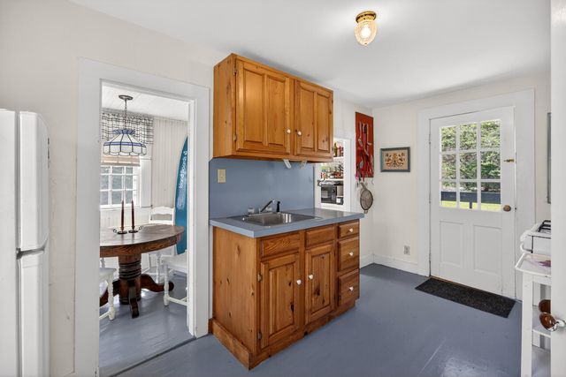 95 Queen Anne Drive, Eastham, MA 02642