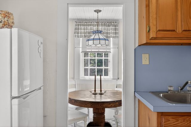 95 Queen Anne Drive, Eastham, MA 02642