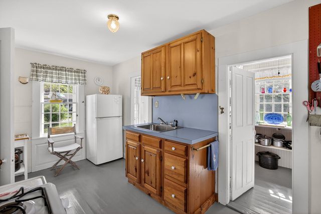 95 Queen Anne Drive, Eastham, MA 02642