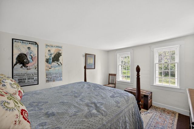 95 Queen Anne Drive, Eastham, MA 02642