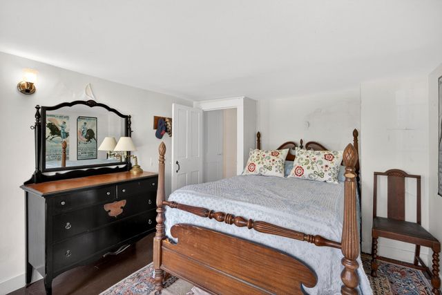 95 Queen Anne Drive, Eastham, MA 02642