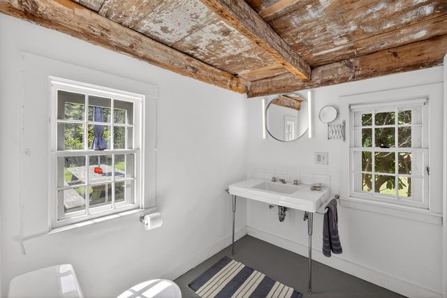 95 Queen Anne Drive, Eastham, MA 02642