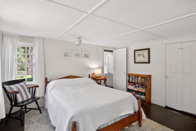 95 Queen Anne Drive, Eastham, MA 02642