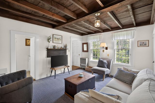 95 Queen Anne Drive, Eastham, MA 02642
