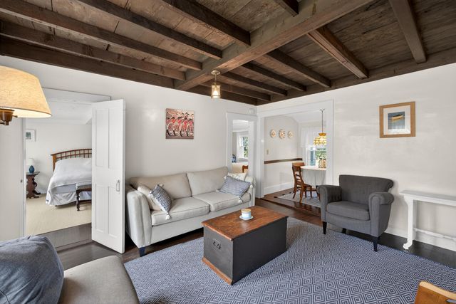 95 Queen Anne Drive, Eastham, MA 02642