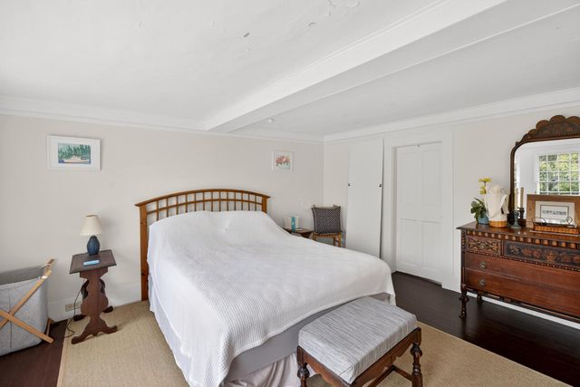 95 Queen Anne Drive, Eastham, MA 02642