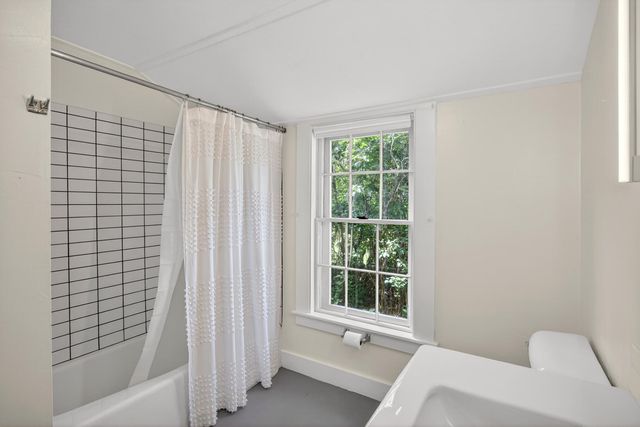 95 Queen Anne Drive, Eastham, MA 02642