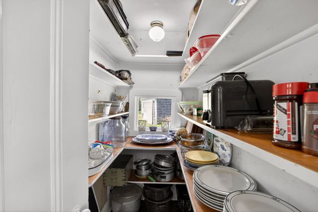 95 Queen Anne Drive, Eastham, MA 02642