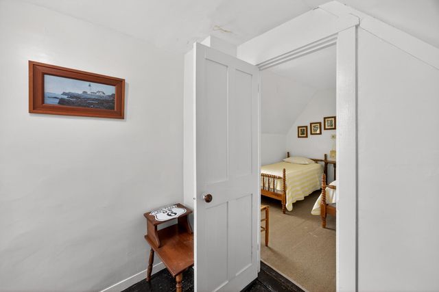 95 Queen Anne Drive, Eastham, MA 02642