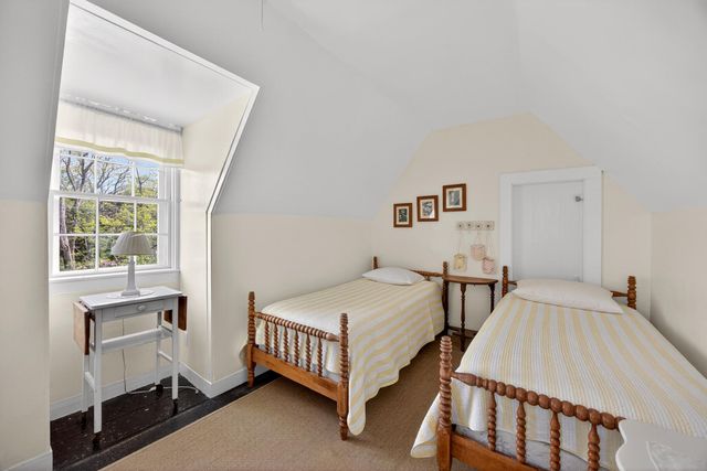 95 Queen Anne Drive, Eastham, MA 02642