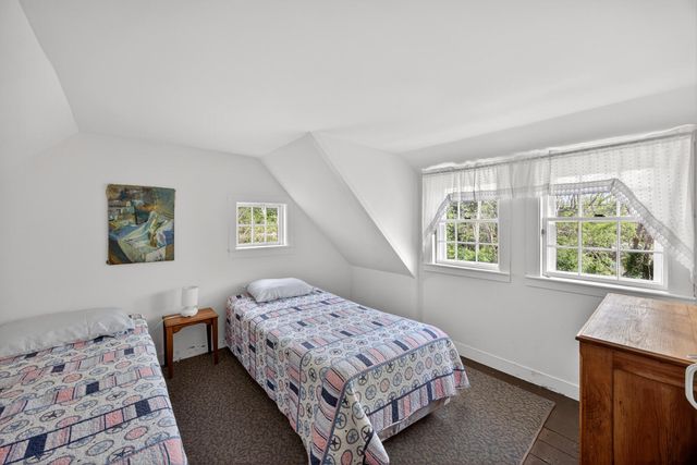 95 Queen Anne Drive, Eastham, MA 02642
